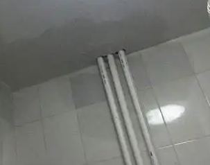 资兴卫生间漏水检测电话