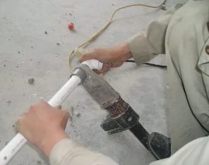 资兴漏水维修电话