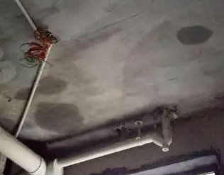 资兴漏水维修电话