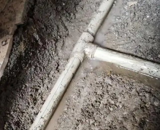 资兴漏水维修电话