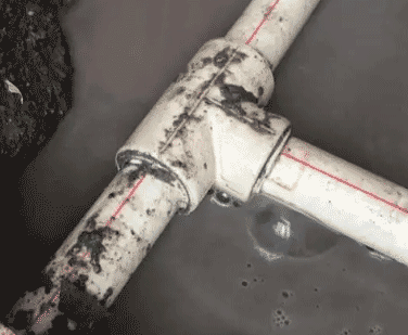 资兴卫生间漏水维修公司为您专业介绍下资兴卫生间测漏水的原因
