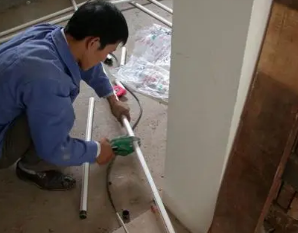 资兴卫生间漏水维修公司为您专业分享一下资兴水管维修的一些情况