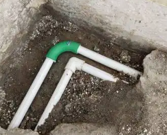 资兴卫生间漏水维修公司为您专业分享下资兴水管维修多少钱