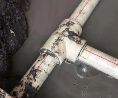 资兴卫生间漏水检测哪家好