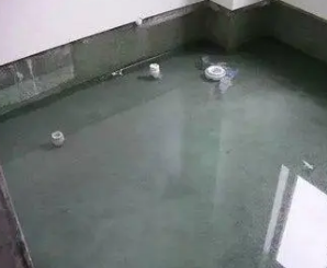 资兴卫生间测漏水哪家好