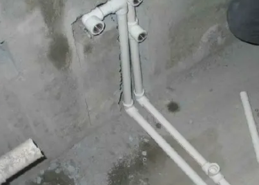 资兴查漏水多少钱