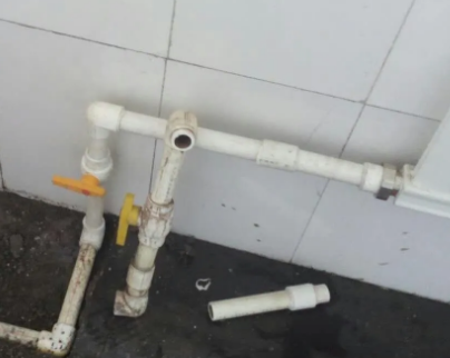 资兴查漏水哪家好