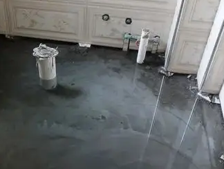 资兴卫生间漏水维修公司为您专业分下下资兴卫生间防水的时候哪些部位需要进行施工