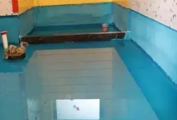 资兴卫生间防水多少钱