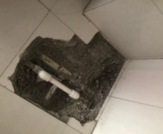 资兴查漏水哪家好
