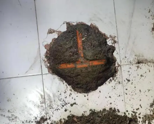 资兴查漏水多少钱