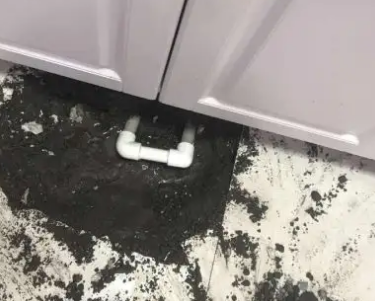 资兴查漏水哪家好