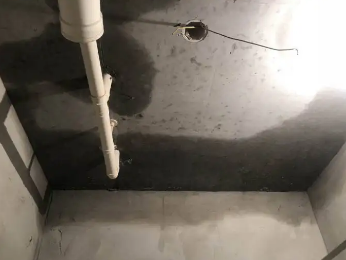 资兴卫生间漏水维修公司专业解析下资兴卫生间漏水维修的处理方法