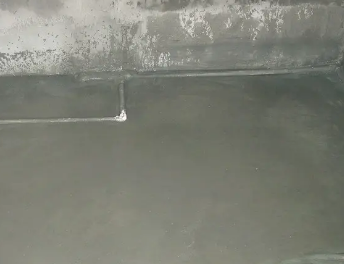 资兴卫生间漏水检测哪家好