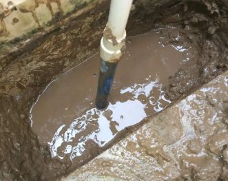 资兴卫生间漏水维修公司为您专业解答一下资兴查漏水的原因