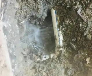资兴查漏水哪家好