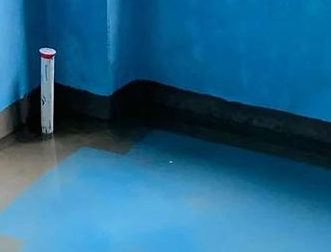 资兴卫生间防水多少钱