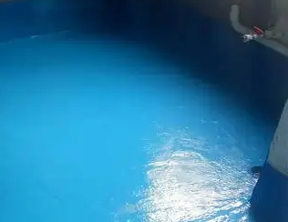 资兴卫生间防水哪家好