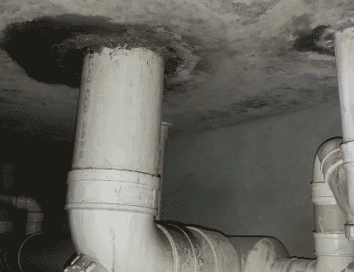 资兴卫生间漏水维修公司为您专业分享下资兴卫生间测漏水的信息