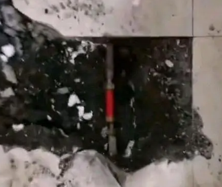 资兴卫生间测漏水多少钱