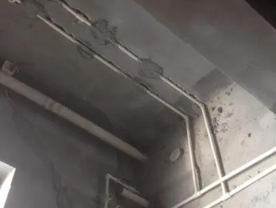 资兴卫生间漏水维修技术的依据是什么