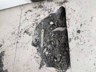 资兴卫生间漏水检测哪家好