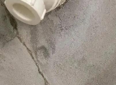 资兴卫生间漏水检测哪家好